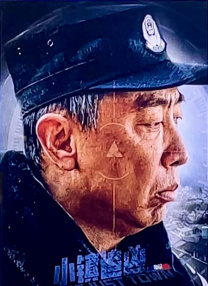 一本一本久久a久久精品综合麻豆